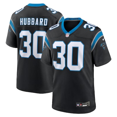 Carolina Panthers Men Jerseys 2025-10-14-012